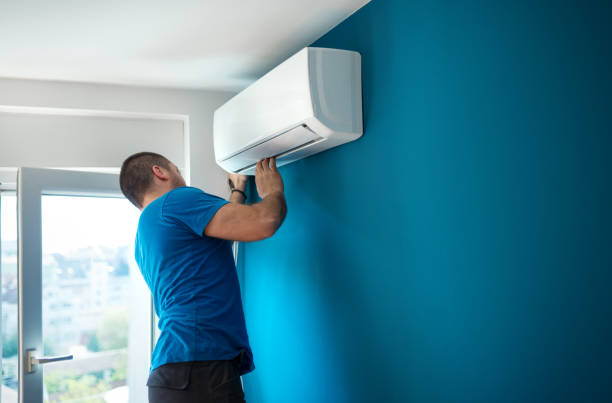 Best Affordable HVAC Services  in Graham, TX