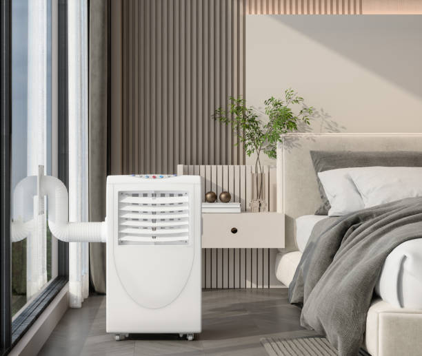 Best Air Quality Test  in Graham, TX